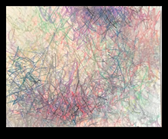 Abstract Echoes The Beauty of Ambiguity στην Τέχνη 3 Abstract Echoes: Resounding Beauty in Artistic Ambiguity