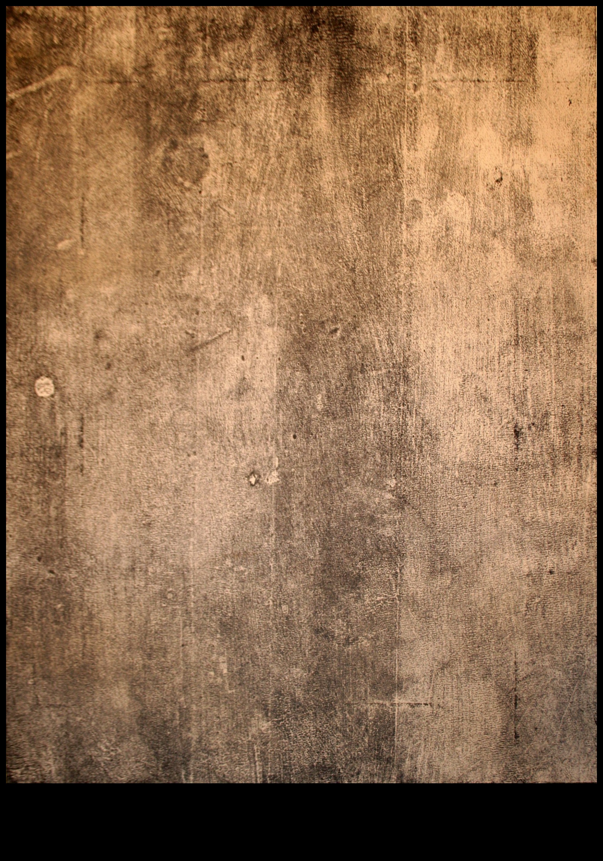 Abstract Echoes The Beauty of Ambiguity στην Τέχνη 4 Abstract Echoes: Resounding Beauty in Artistic Ambiguity