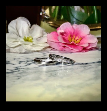 Effervescent Elegance: Dazzle in Pinnacle Luxury