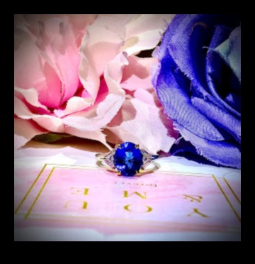 Effervescent Elegance: Dazzle in Pinnacle Luxury