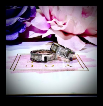 Effervescent Elegance: Dazzle in Pinnacle Luxury