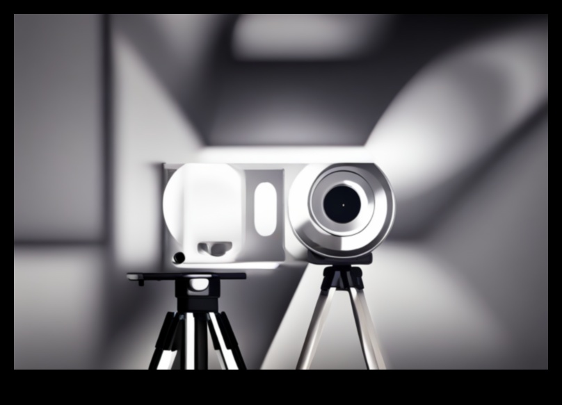 Δημιουργία DIY Videography Intros: Τραβήξτε την προσοχή του κοινού σας