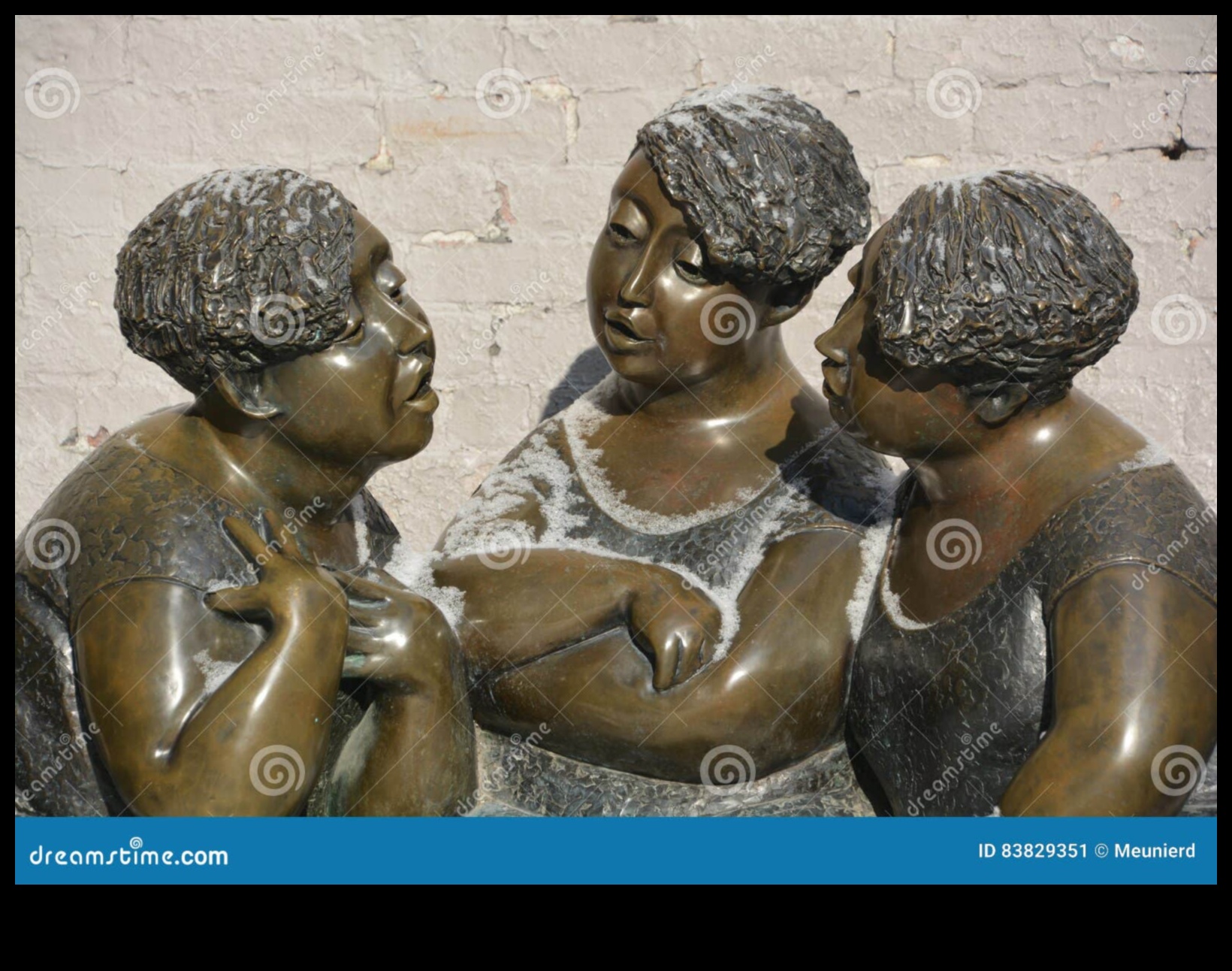 Sculpted Whispers: The Artistic Language of Ancient Statues