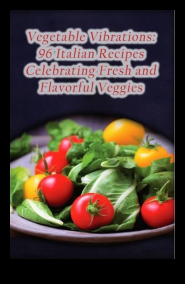 Veggie Vibrations: A Symphony of Flavors in Every Glass of Juice