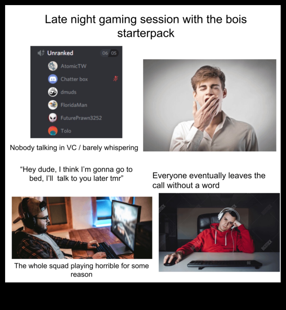 Conquer the Night: Illuminated Accessories for Late-Night Gaming Sesions