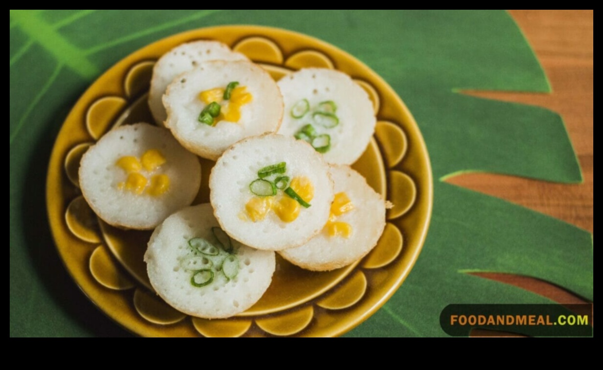 Coconut Elegance αποκαλύπτοντας τις κρεμώδεις απολαύσεις του γάλακτος καρύδας 4 Coconut Elegance: Αποκαλύπτοντας τις κρεμώδεις απολαύσεις του γάλακτος καρύδας