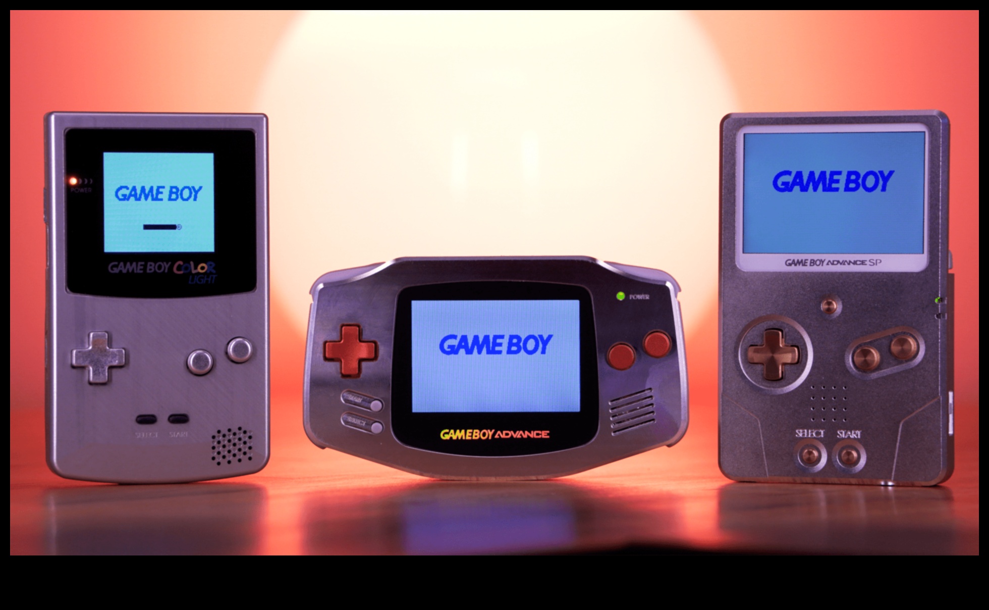 Mods που αλλάζουν παιχνίδι: Αξεσουάρ Aftermarket για προσαρμοσμένες κατασκευές κονσόλας