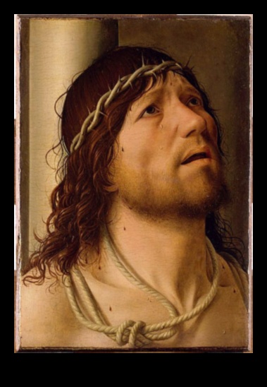 Η ανθρώπινη μορφή στο επίκεντρο: Ανατομία και έκφραση στην αναγεννησιακή τέχνη