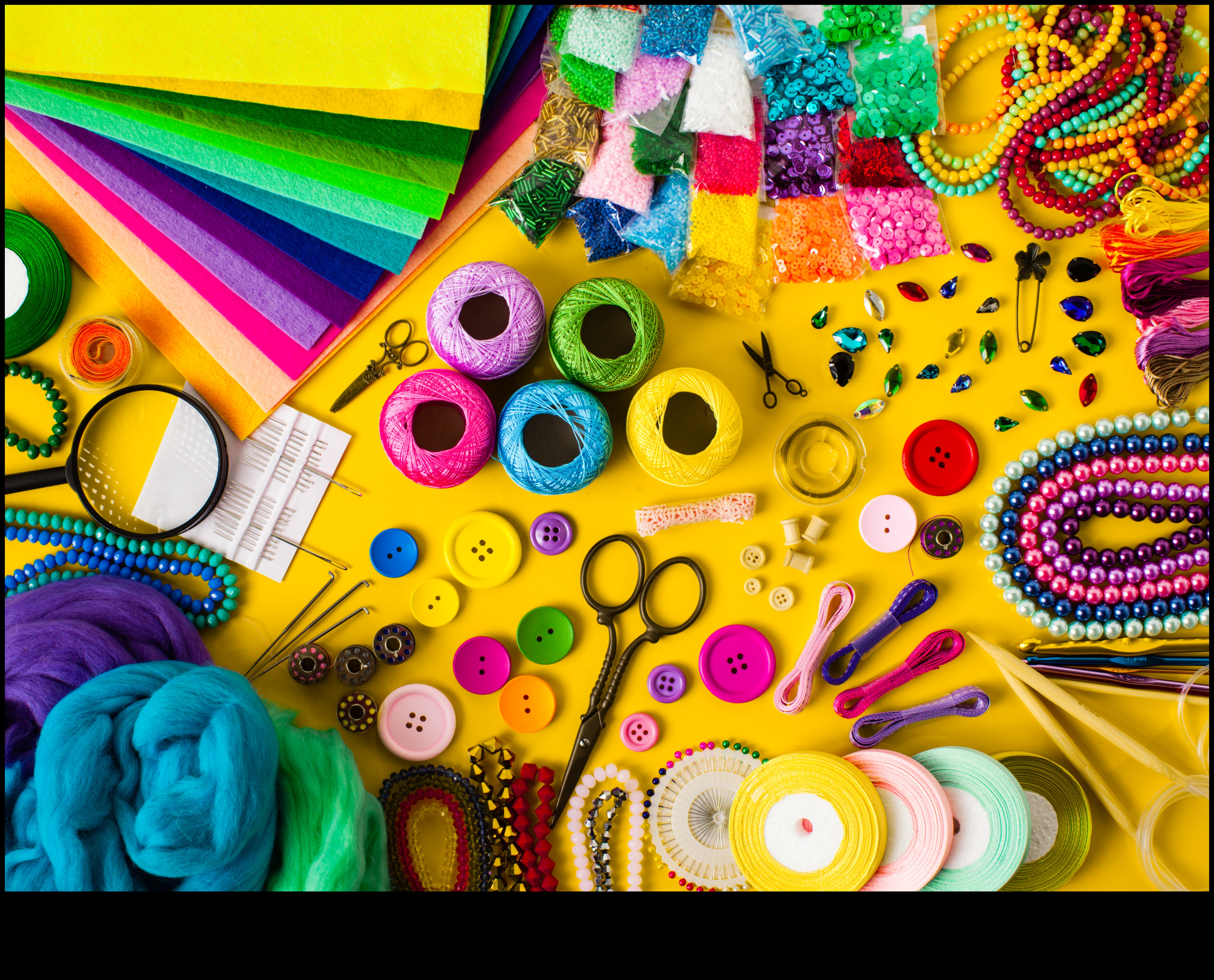 Δημιουργία ενός δημιουργικού τρόπου για να τονώσετε τον εγκέφαλό σας 2 Χειροτεχνίες DIY και γνωστικά οφέλη: Εξερευνώντας τη σύνδεση