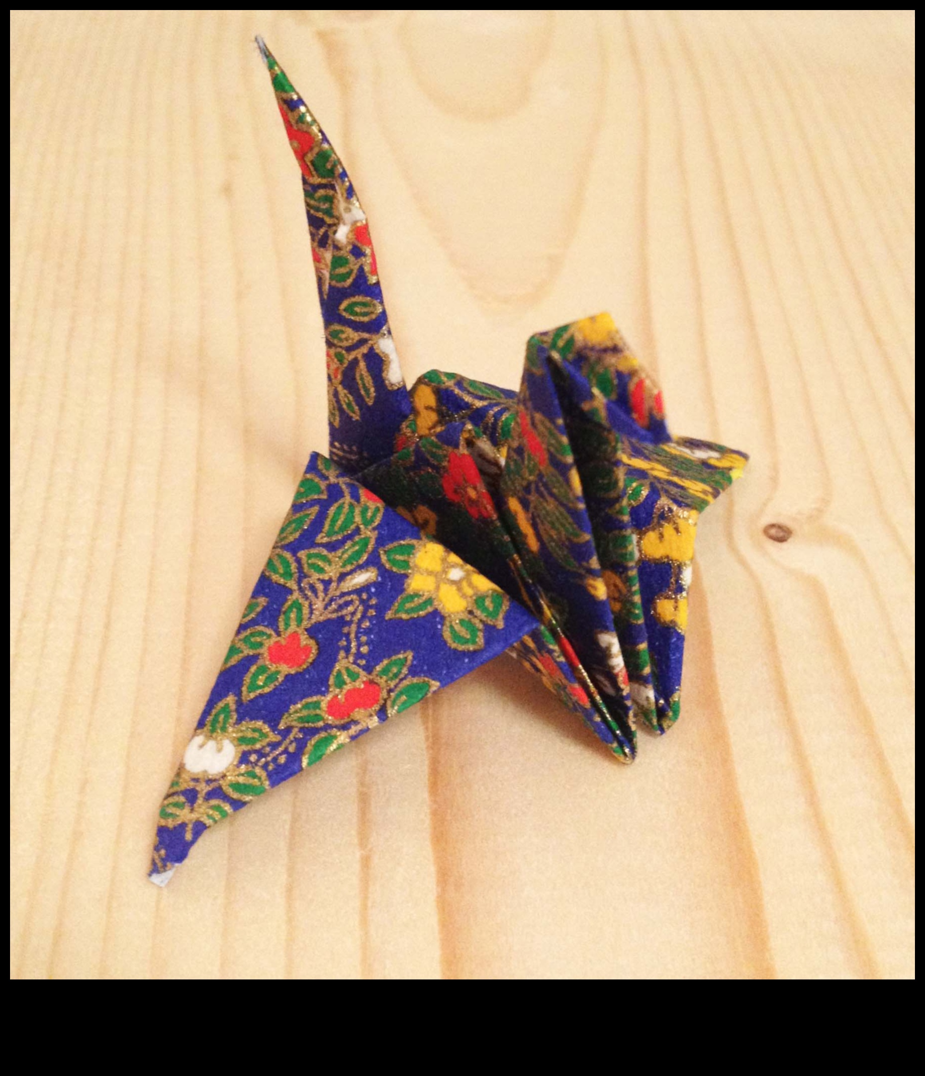 Δημιουργία ενός δημιουργικού τρόπου για να τονώσετε τον εγκέφαλό σας 3 Χειροτεχνίες DIY και γνωστικά οφέλη: Εξερευνώντας τη σύνδεση