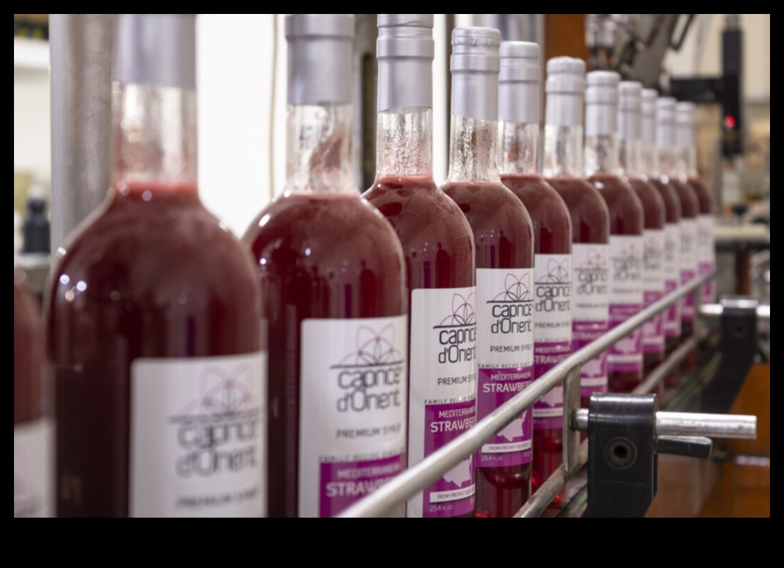 Liquid Indulgence: Απολαμβάνοντας τις πολυτελείς γεύσεις των χυμών φρέσκων φρούτων