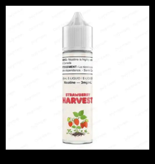 Liquid Indulgence: Απολαμβάνοντας τις πολυτελείς γεύσεις των χυμών φρέσκων φρούτων