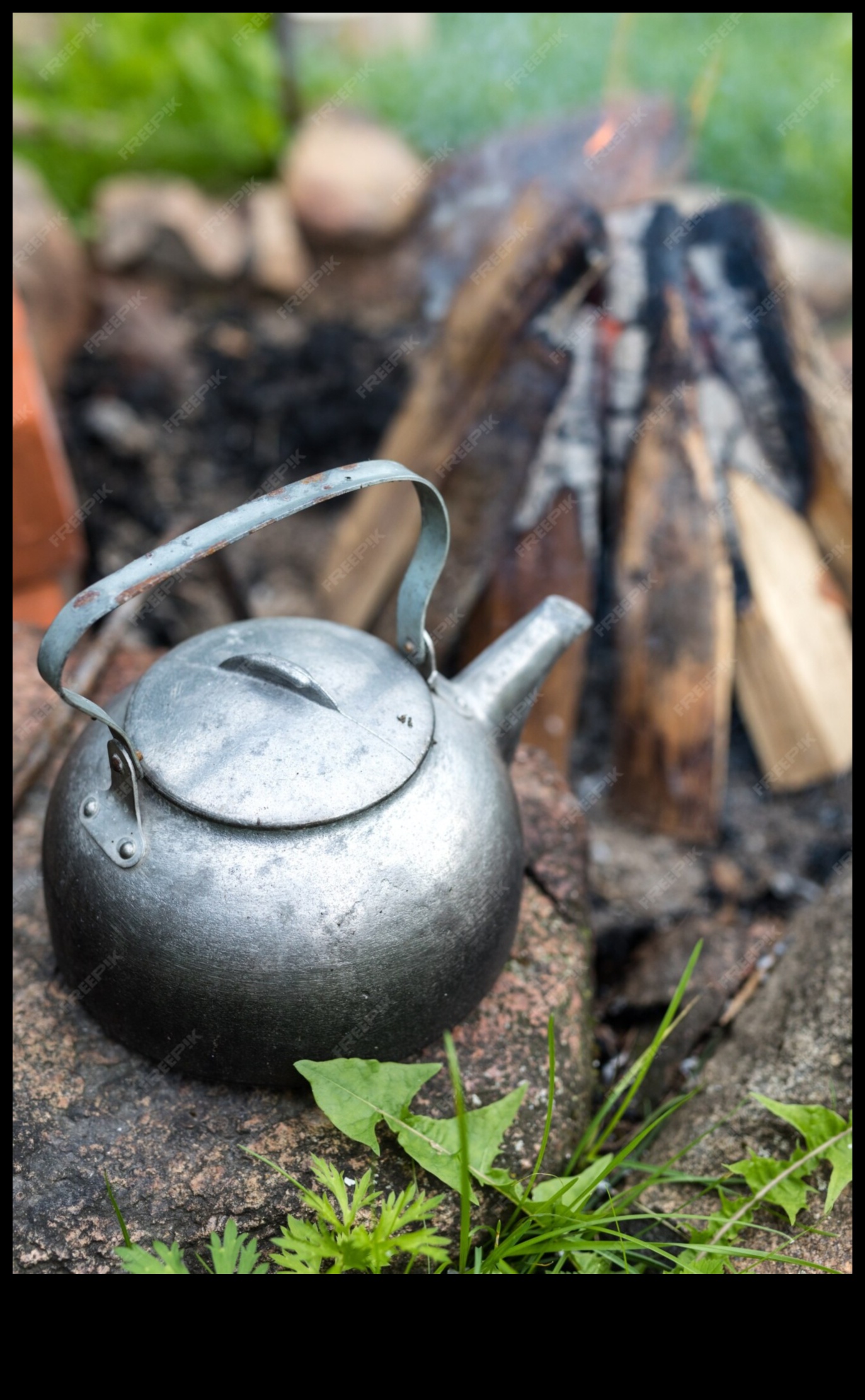 Υπαίθριος χώρος για πικνίκ A Vintage Touch 2 Ποιες είναι μερικές συμβουλές για τη διακόσμηση ενός εξωτερικού χώρου για πικνίκ με vintage πινελιές;