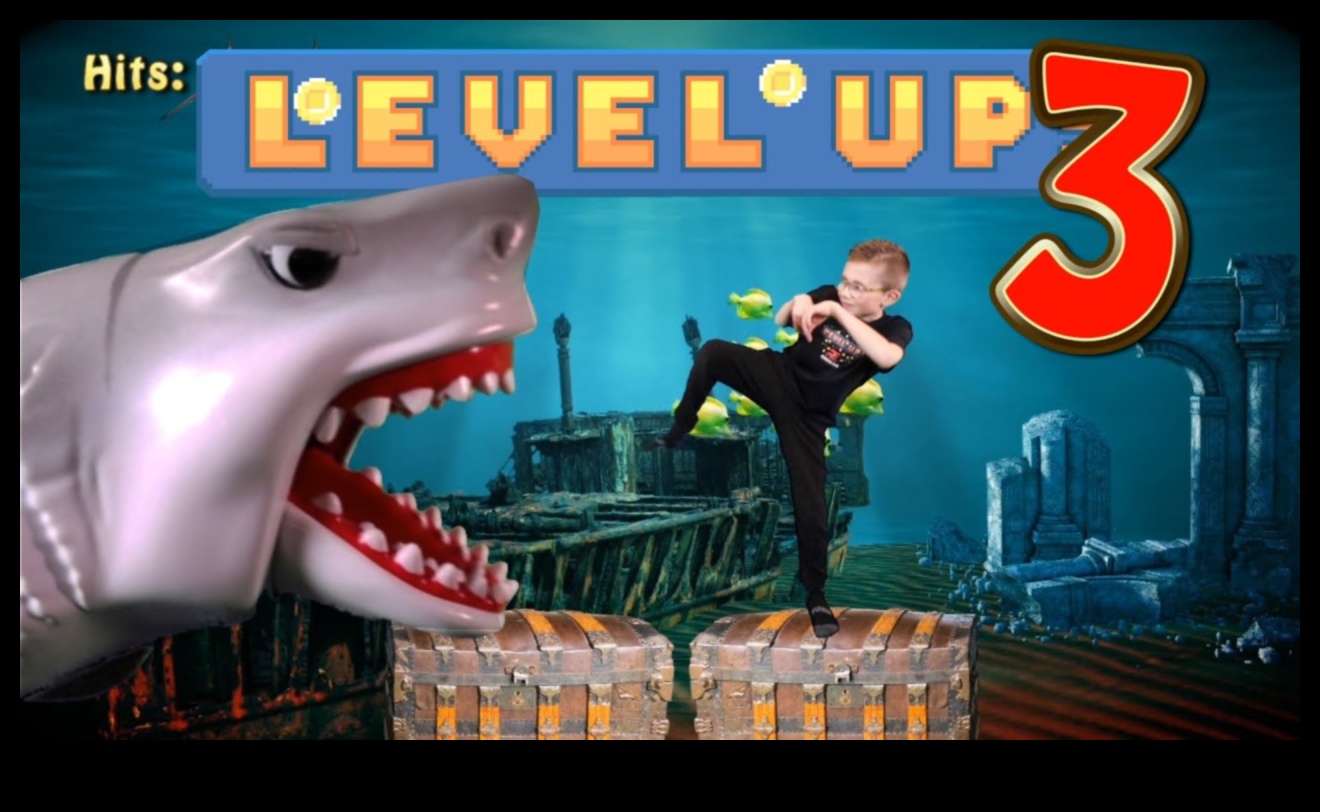 Gaming Fitness: Αξεσουάρ που συνδυάζουν άσκηση και ψυχαγωγία