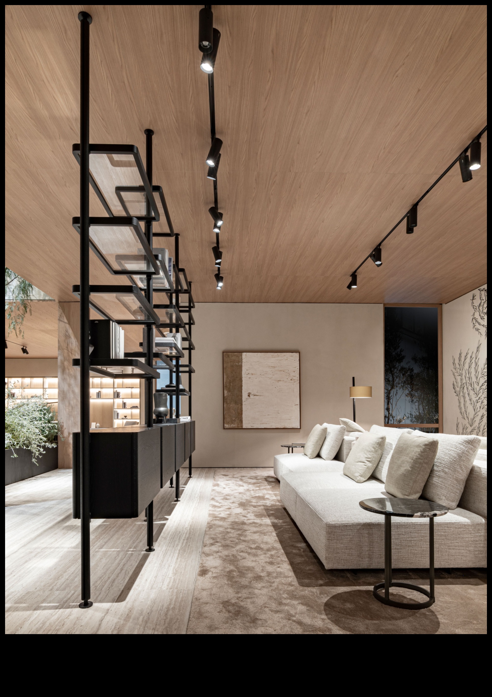 Domus Designs: Διακοσμητικές τέχνες σε ρωμαϊκά σπίτια