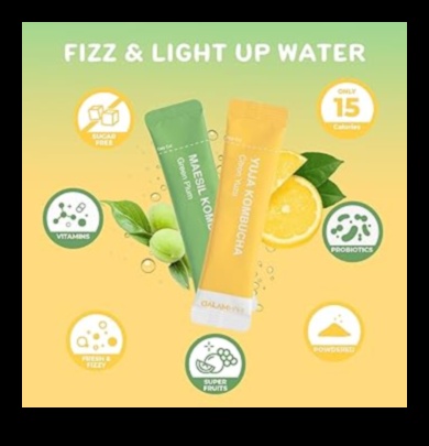 Citrus and Greens A Tangy and Nutritious Duo 3 Εσπεριδοειδή και Πράσινα: Ένας Τέλειος Πάντρες Ζεστών και Πλούσιων σε Θρεπτικά Γεύσεις