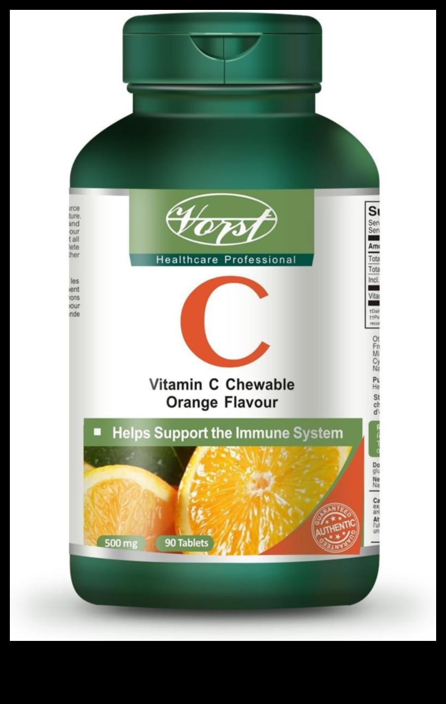 Citrus and Greens A Tangy and Nutritious Duo 4 Εσπεριδοειδή και Πράσινα: Ένας Τέλειος Πάντρες Ζεστών και Πλούσιων σε Θρεπτικά Γεύσεις