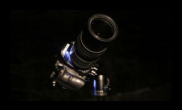 Low Light Legends: Κάμερες με εξαιρετική απόδοση σε χαμηλό φωτισμό