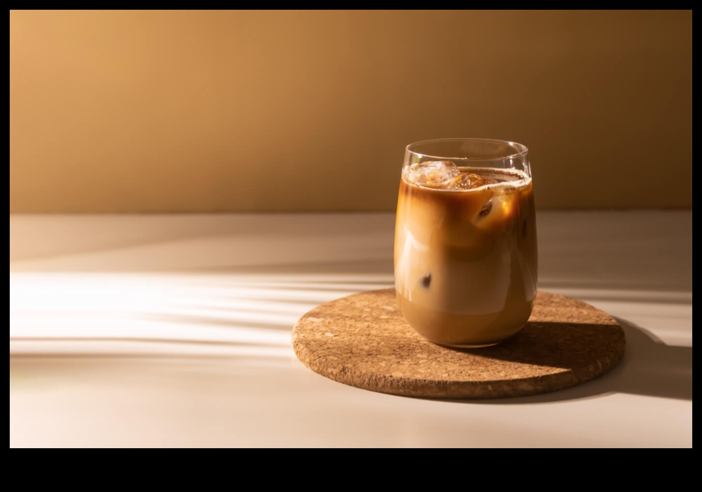 DIY Cold Brew Adventures: Δημιουργία μοναδικών και γευστικών παρασκευασμάτων καφέ