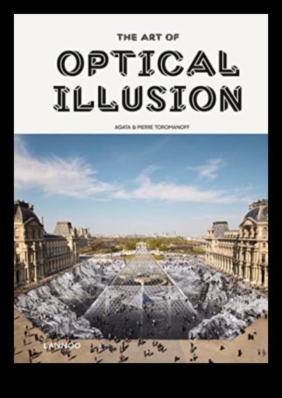 Immersive Illusions: Optical Techniques in Spanish Baroque Art