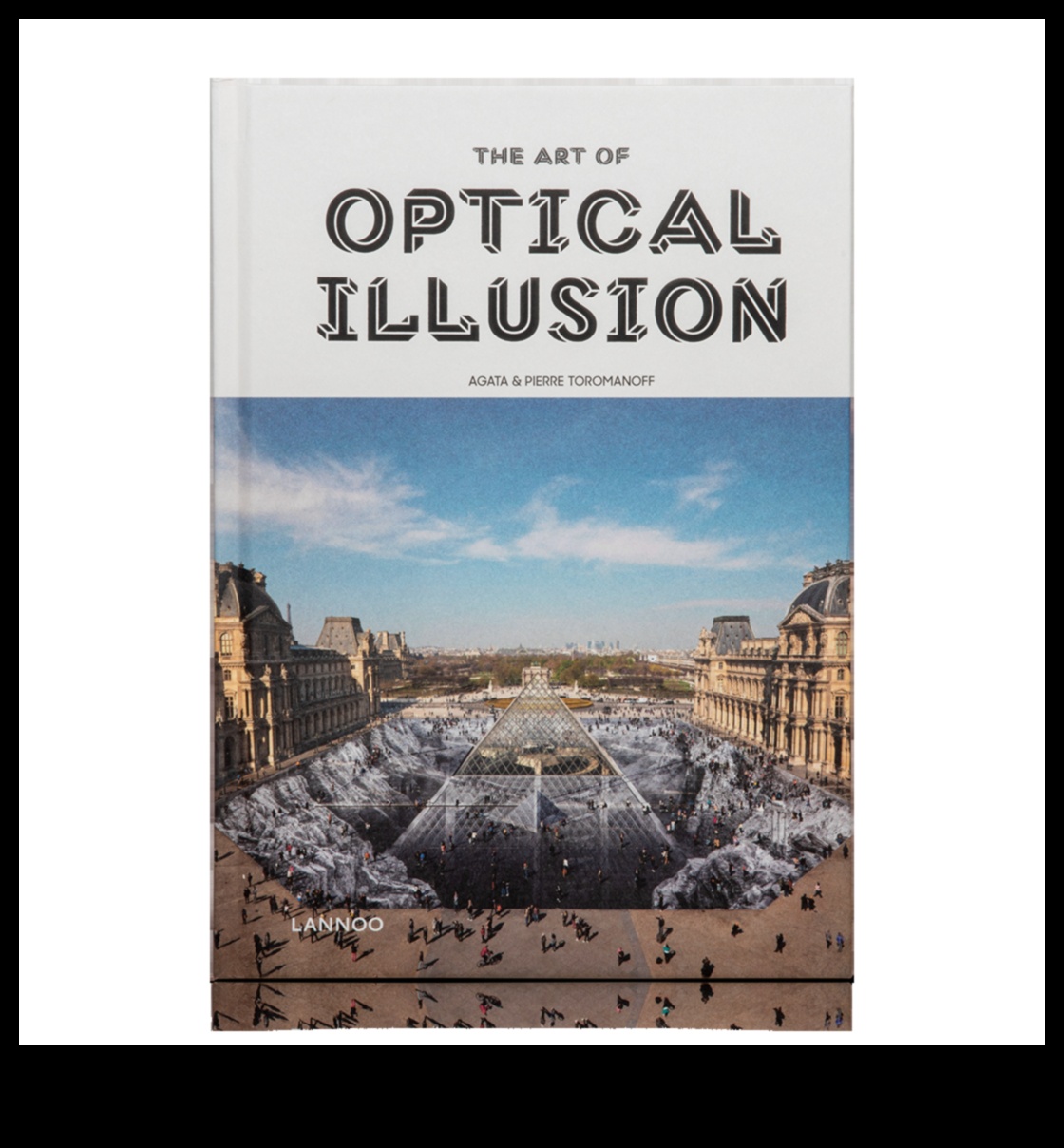 Immersive Illusions: Optical Techniques in Spanish Baroque Art