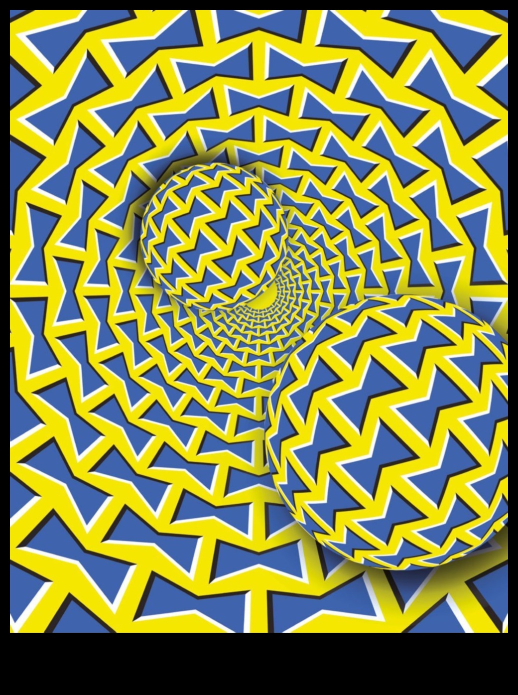 Immersive Illusions: Optical Techniques in Spanish Baroque Art