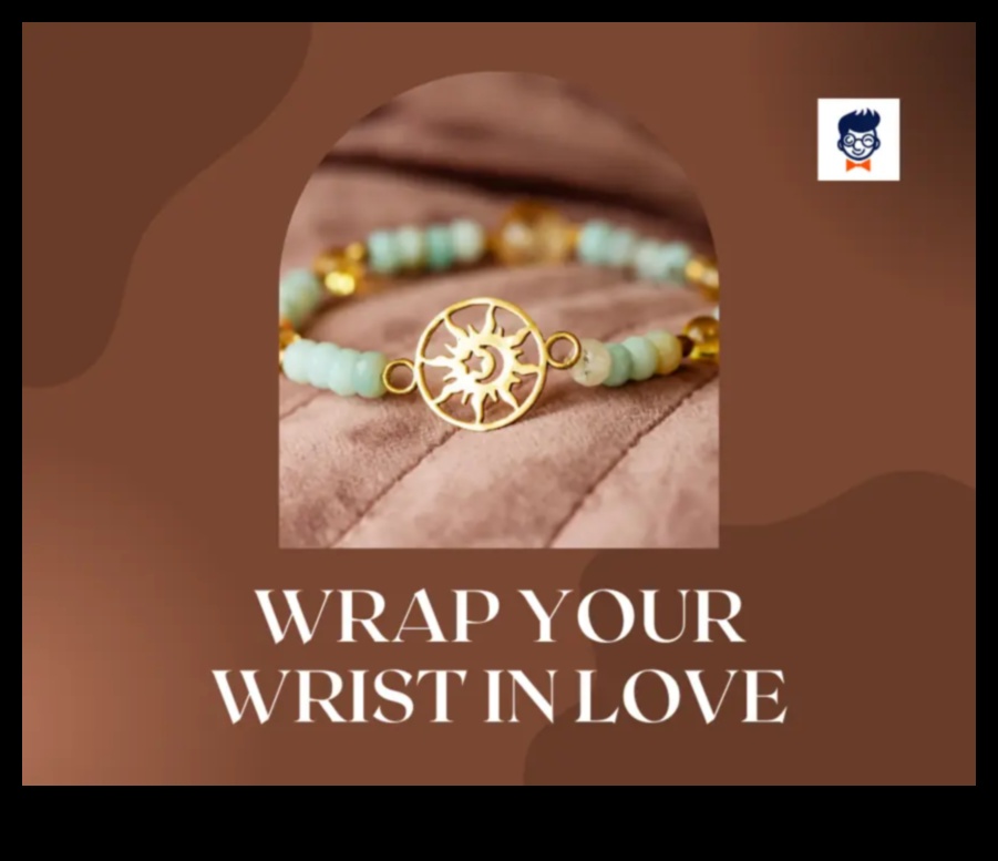 Chic Couture: Αποκαλύψτε το στυλ σας με μοντέρνα βραχιόλια