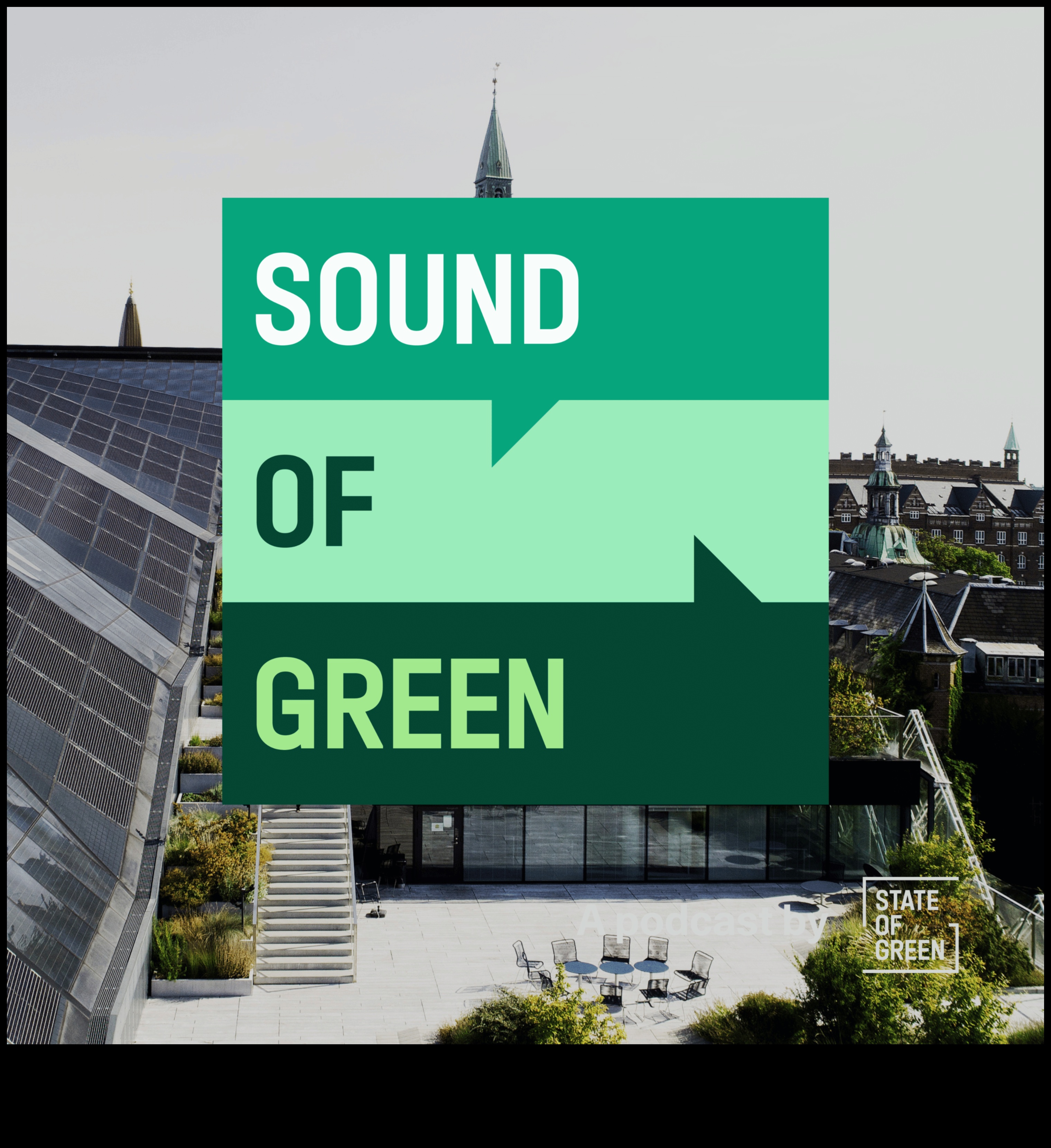 Θέματα αποτελεσματικότητας: Εξαρτήματα ενεργειακής απόδοσης για οικολογικές κατασκευές