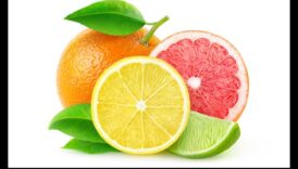 Citrus Magic: Ξεκλειδώνοντας τα μυστικά της ευεξίας σε κάθε γουλιά χυμού καρότου-πορτοκαλιού