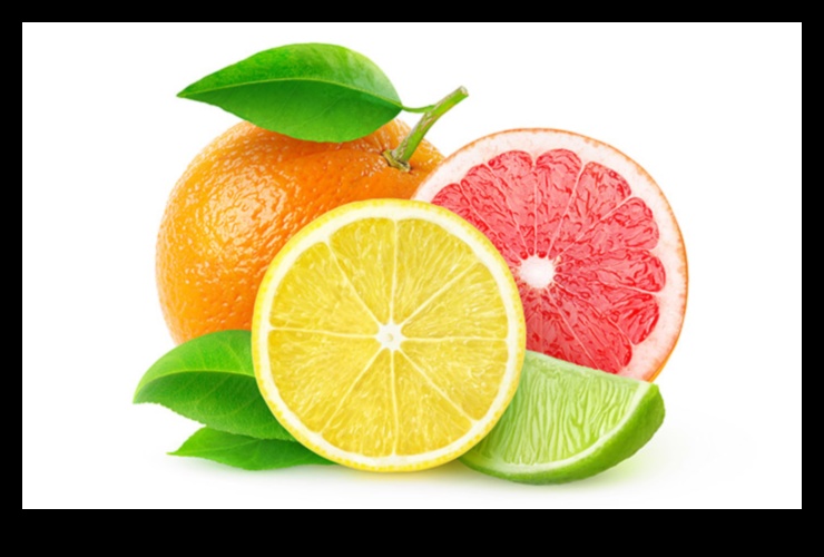Citrus Magic Μια υγιής δόση βιταμινών, μετάλλων και αντιοξειδωτικών 1 Citrus Magic: Ξεκλειδώνοντας τα μυστικά της ευεξίας σε κάθε γουλιά χυμού καρότου-πορτοκαλιού