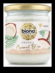 Coconut Bliss: Ανακαλύπτοντας τον πλούτο του σπιτικού γάλακτος καρύδας