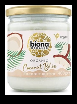 Coconut Bliss Μια γλυκιά και κρεμώδης απόλαυση φτιαγμένη με πραγματικές καρύδες 1 Coconut Bliss: Ανακαλύπτοντας τον πλούτο του σπιτικού γάλακτος καρύδας