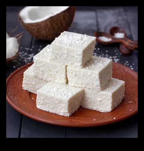 Coconut Elegance αποκαλύπτοντας τις κρεμώδεις απολαύσεις του γάλακτος καρύδας 2 Coconut Elegance: Αποκαλύπτοντας τις κρεμώδεις απολαύσεις του γάλακτος καρύδας