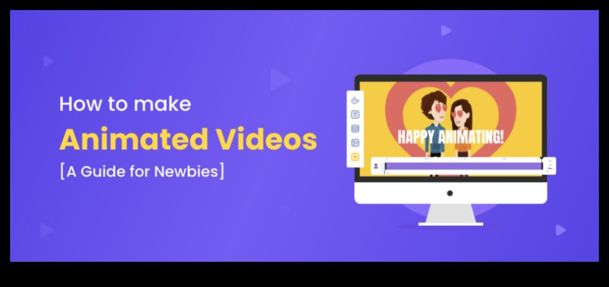 Δημιουργία DIY Videography Intros: Τραβήξτε την προσοχή του κοινού σας