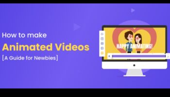 Δημιουργία DIY Videography Intros: Τραβήξτε την προσοχή του κοινού σας