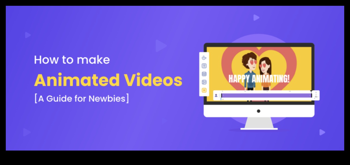 Δημιουργία DIY Videography Intros: Τραβήξτε την προσοχή του κοινού σας