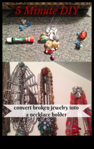Budget-Friendly DIY Fashion: Accessories on a Dime