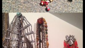 Budget-Friendly DIY Fashion: Accessories on a Dime