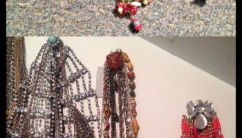 Budget-Friendly DIY Fashion: Accessories on a Dime