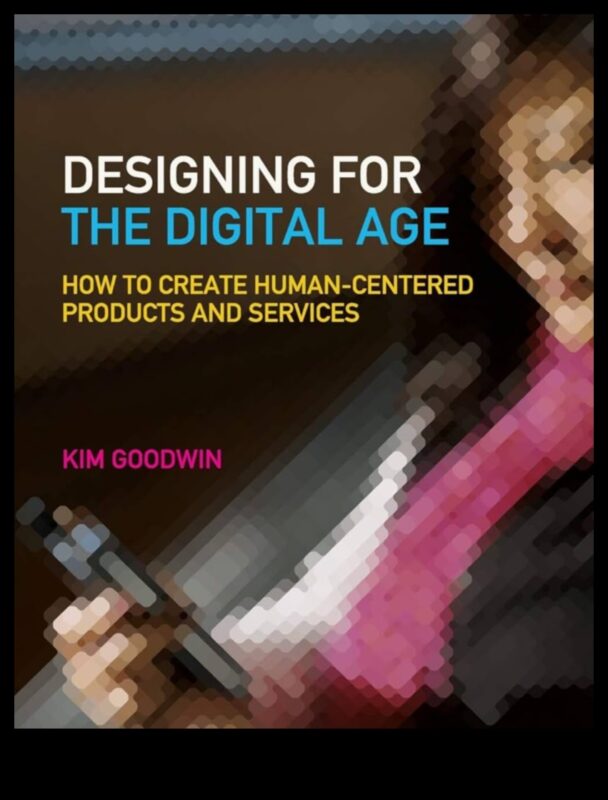 Δημιουργία για μια ψηφιακή εποχή: Διαδικτυακές πλατφόρμες για λάτρεις των DIY