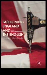 Ρούχα και αξεσουάρ DIY εμπνευσμένα από τη λογοτεχνία