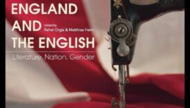 Fashioning Literature 1 Ρούχα και αξεσουάρ DIY εμπνευσμένα από τη λογοτεχνία