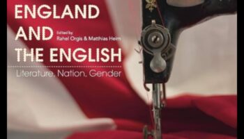 Ρούχα και αξεσουάρ DIY εμπνευσμένα από τη λογοτεχνία