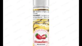 Liquid Indulgence: Απολαμβάνοντας τις πολυτελείς γεύσεις των χυμών φρέσκων φρούτων