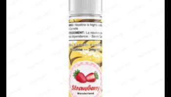 Liquid Indulgence: Απολαμβάνοντας τις πολυτελείς γεύσεις των χυμών φρέσκων φρούτων