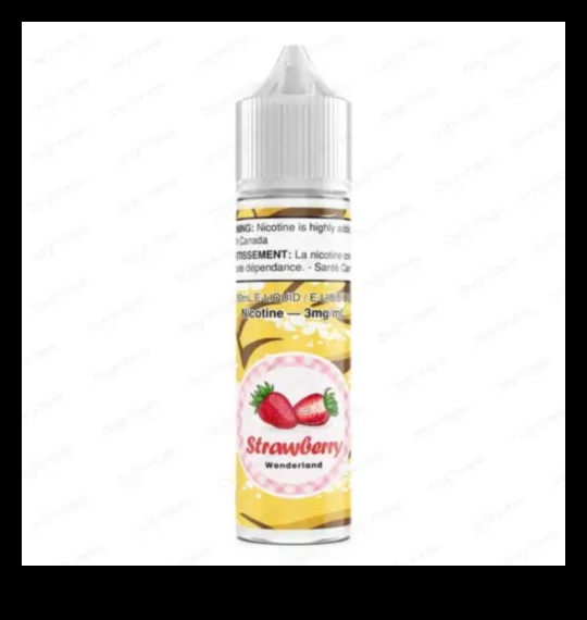 Liquid Indulgence: Απολαμβάνοντας τις πολυτελείς γεύσεις των χυμών φρέσκων φρούτων