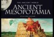 Mesopotamian Mementos: Artifacts Unveiling Ancient Stories