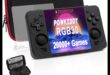 Portable Gaming Paradise: Οι καλύτερες κονσόλες χειρός στην αγορά