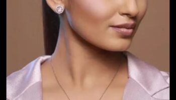 Regal Radiance: Reign Supreme with Our Regal Necklace Selection