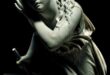 Sculpted Whispers: The Artistic Language of Ancient Statues